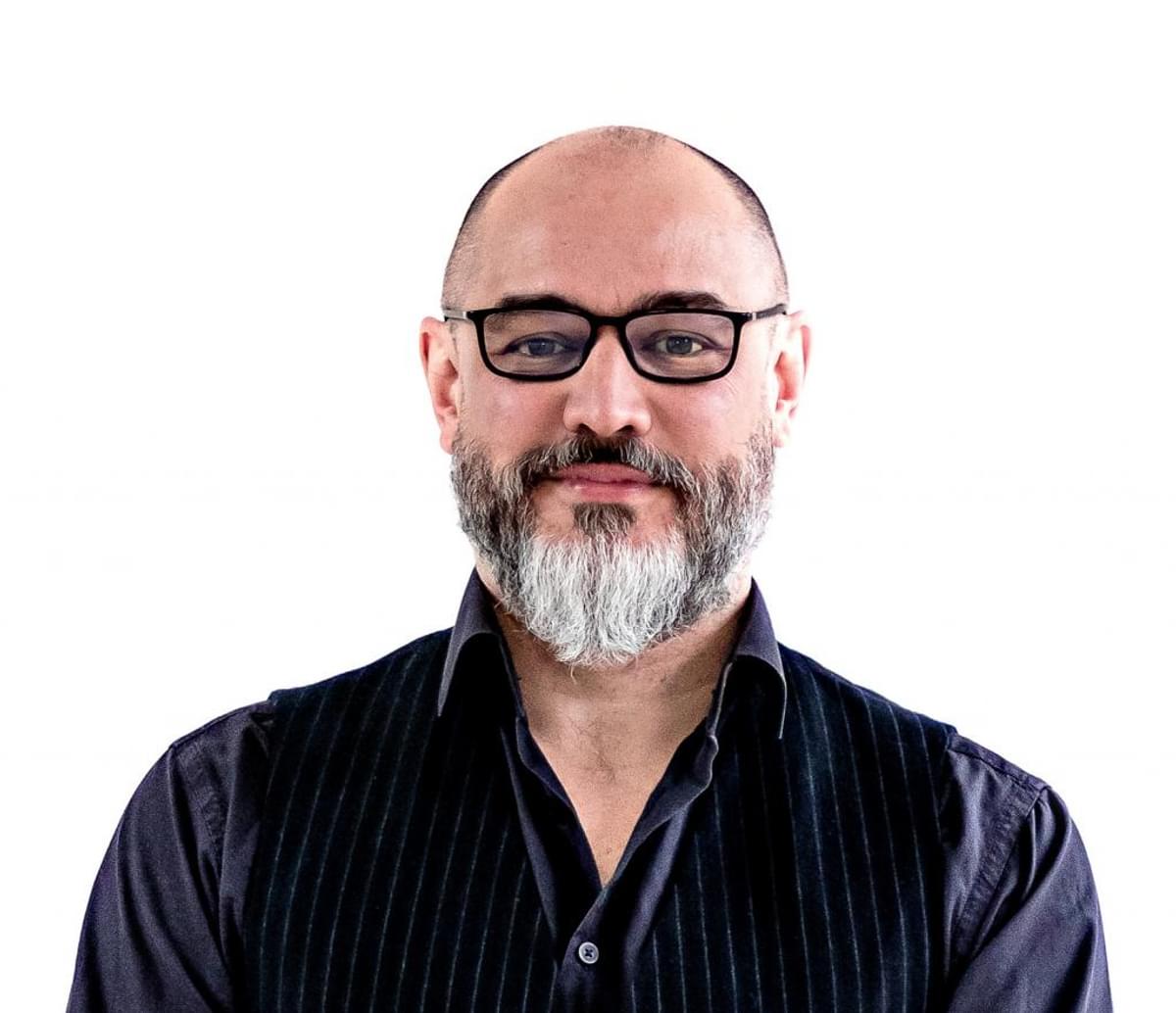 Uniconta: We zoeken resellers die meer willen dan alleen doorverkopen image