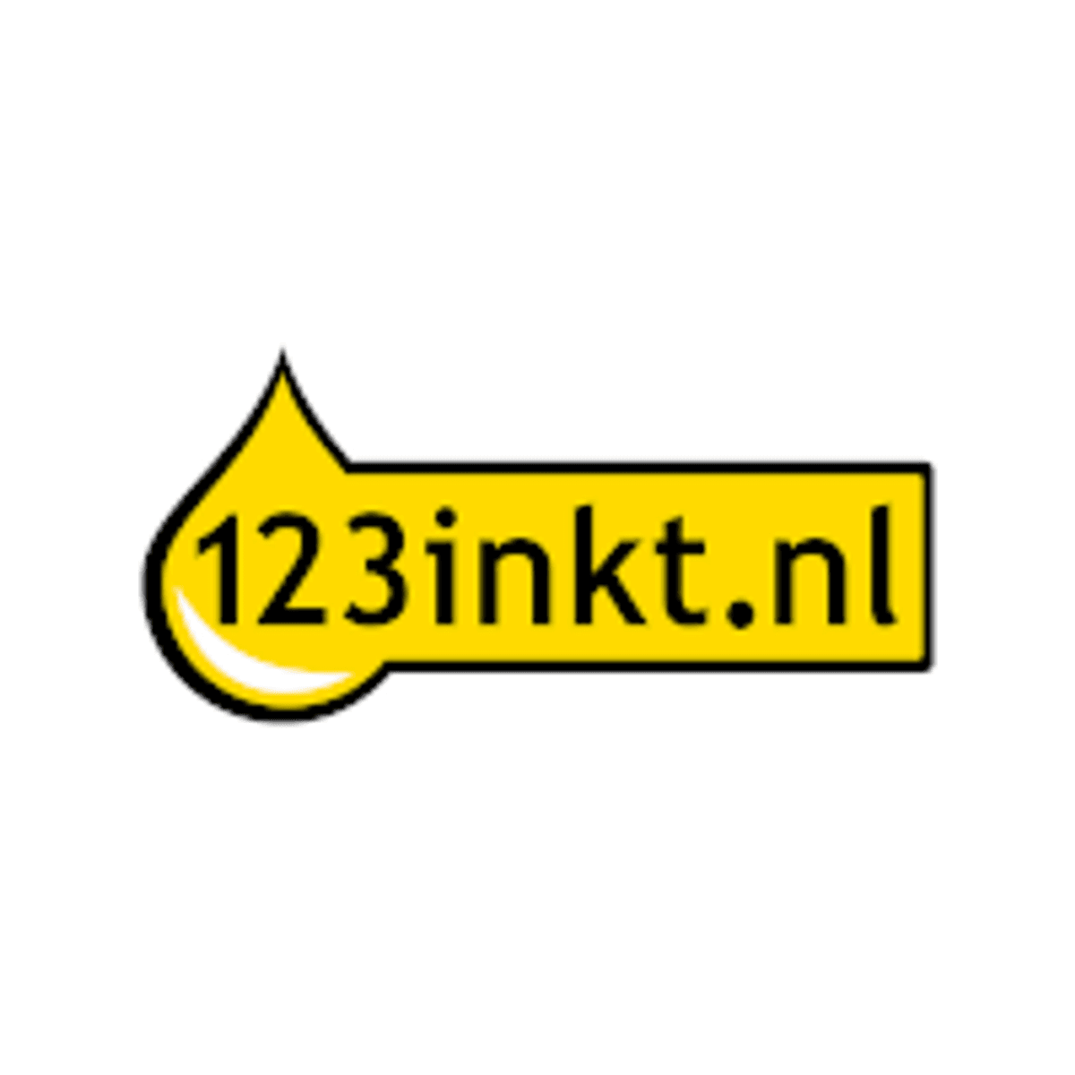 123inkt.nl te koop voor half miljard euro image