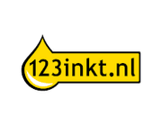 123inkt.nl te koop voor half miljard euro