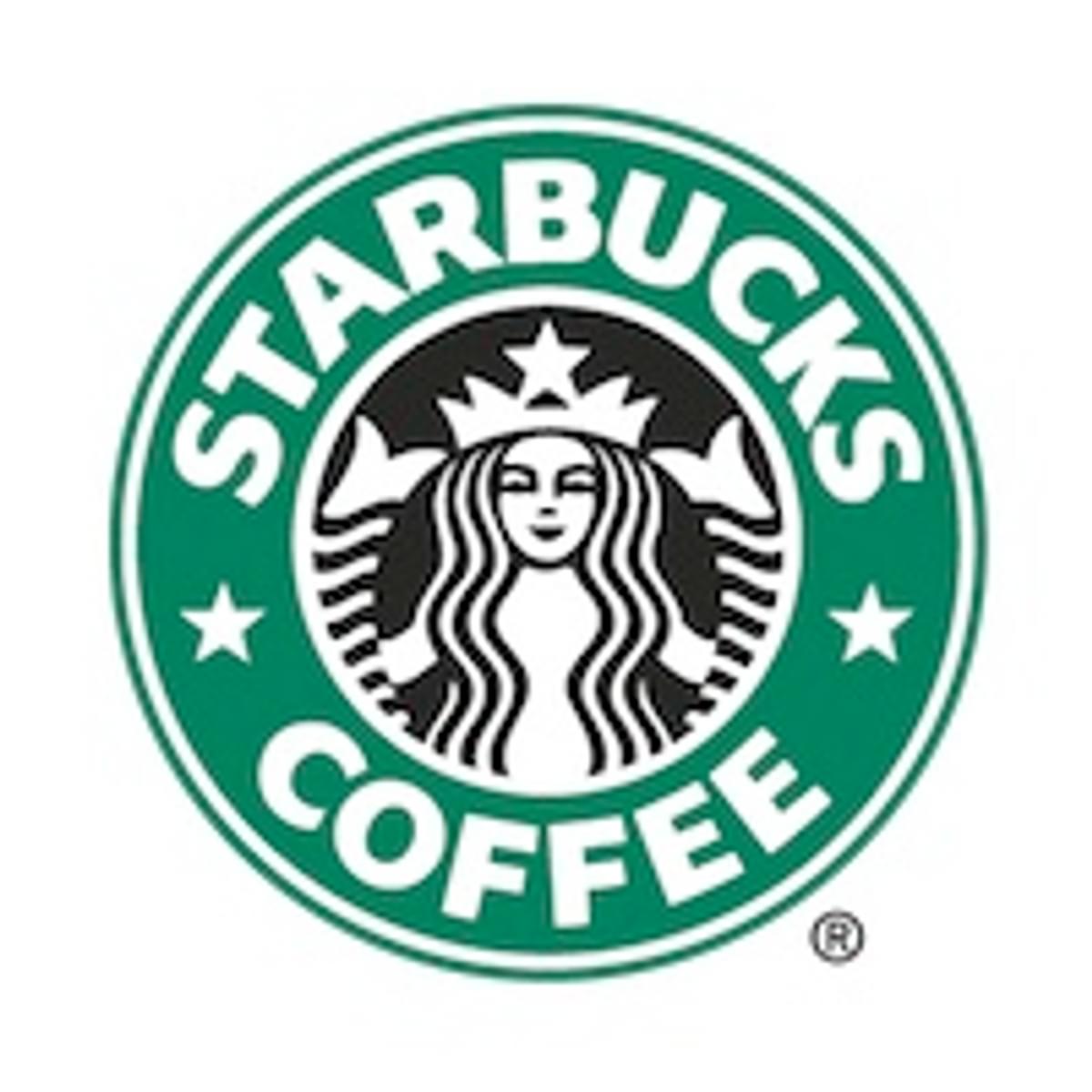 Starbucks wil zijn eerste NFT's uitbrengen image