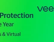 Neem deel aan VeeamON 2022: Modern Data Protection