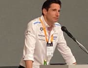 SAP zet Mercedes-EQ Formula E Team in de hoogste versnelling