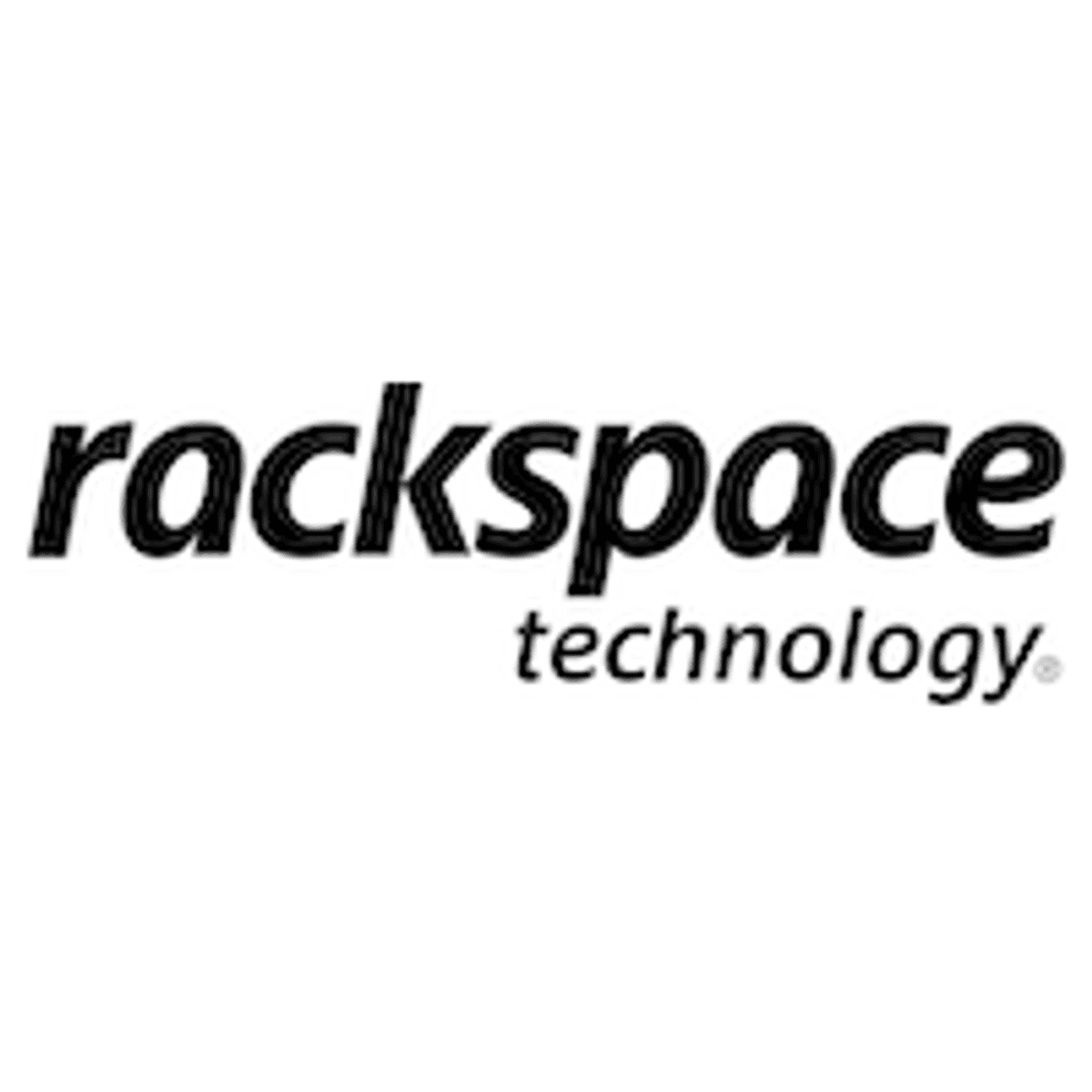 Rackspace overweegt verkoop image