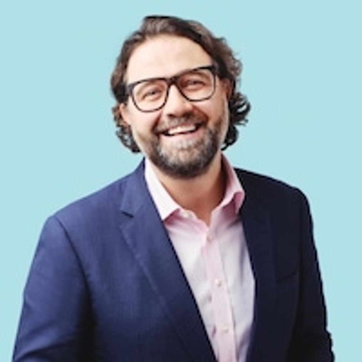 Zendesk introduceert nieuwe oplossingen image