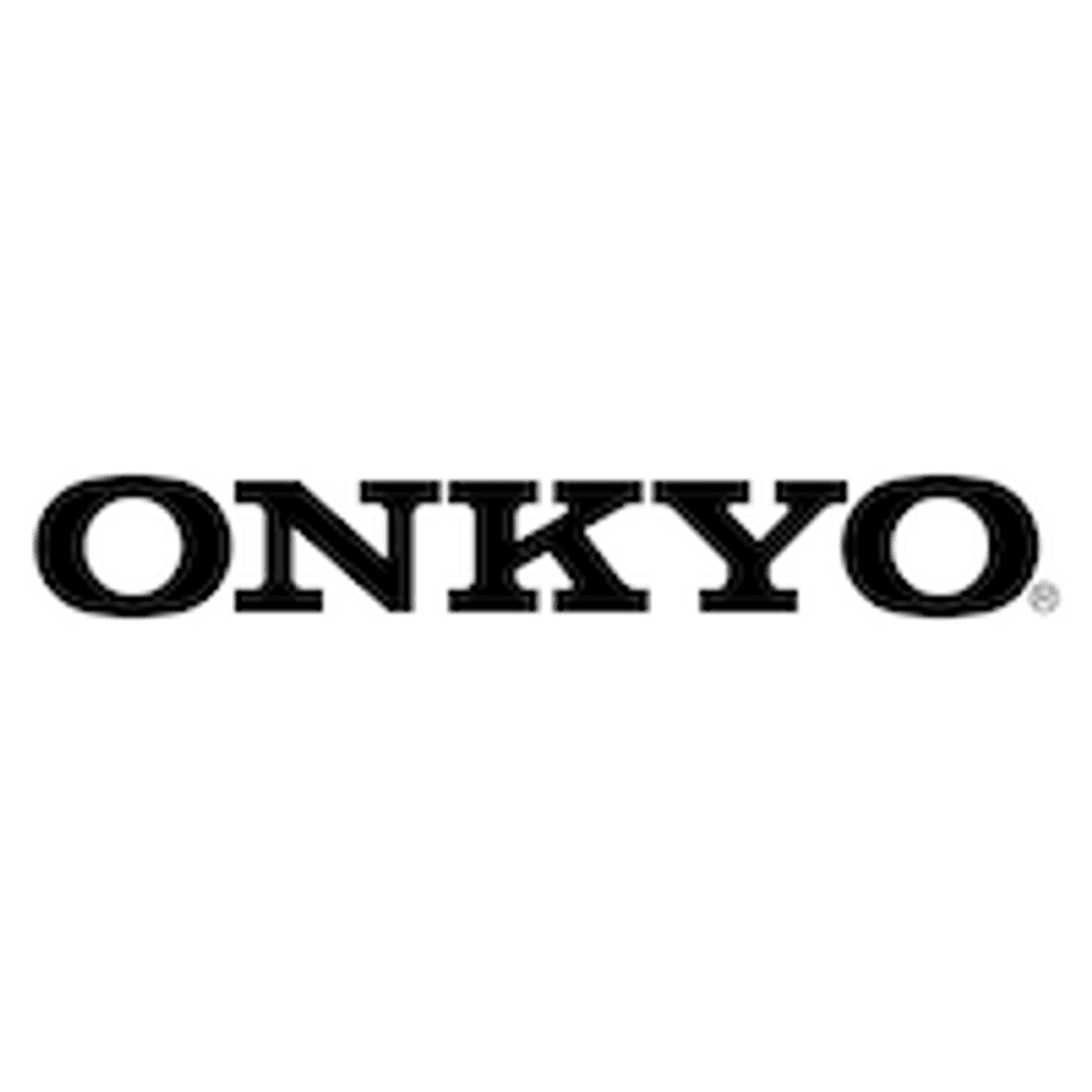 Hifi-bedrijf Onkyo vraagt faillissement aan image