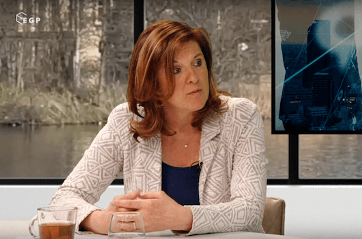 Podcast: EGP Summer school belicht flexibiliteit van de cloud image