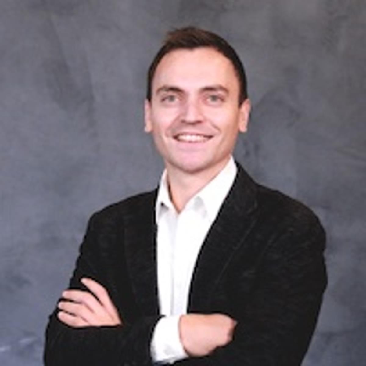 Mendix kondigt ISV-strategie aan image