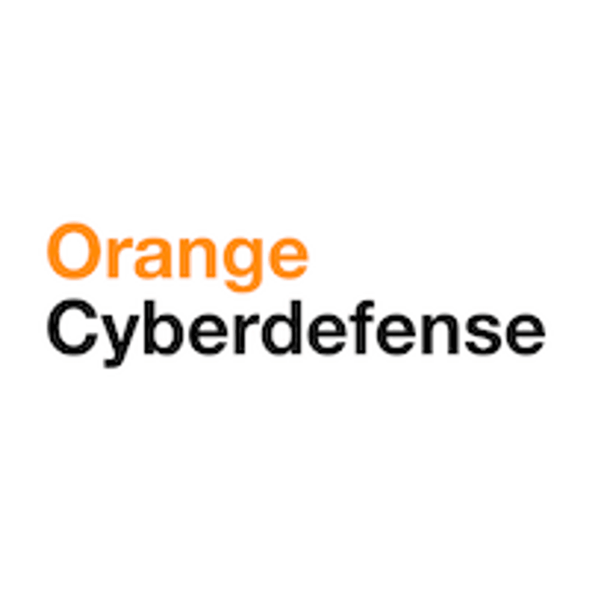 Orange Cyberdefense kondigt strategische samenwerking met NightDragon aan image