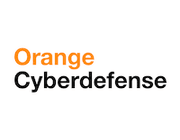 Orange Cyberdefense kondigt strategische samenwerking met NightDragon aan