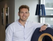 eMagiz: We willen integratie eenvoudig en toegankelijk maken