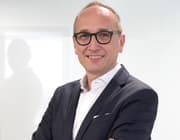 Flex IT: Resellers moeten circulaire systemen bieden
