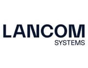 LANCOM introduceert nieuwe outdoor access points