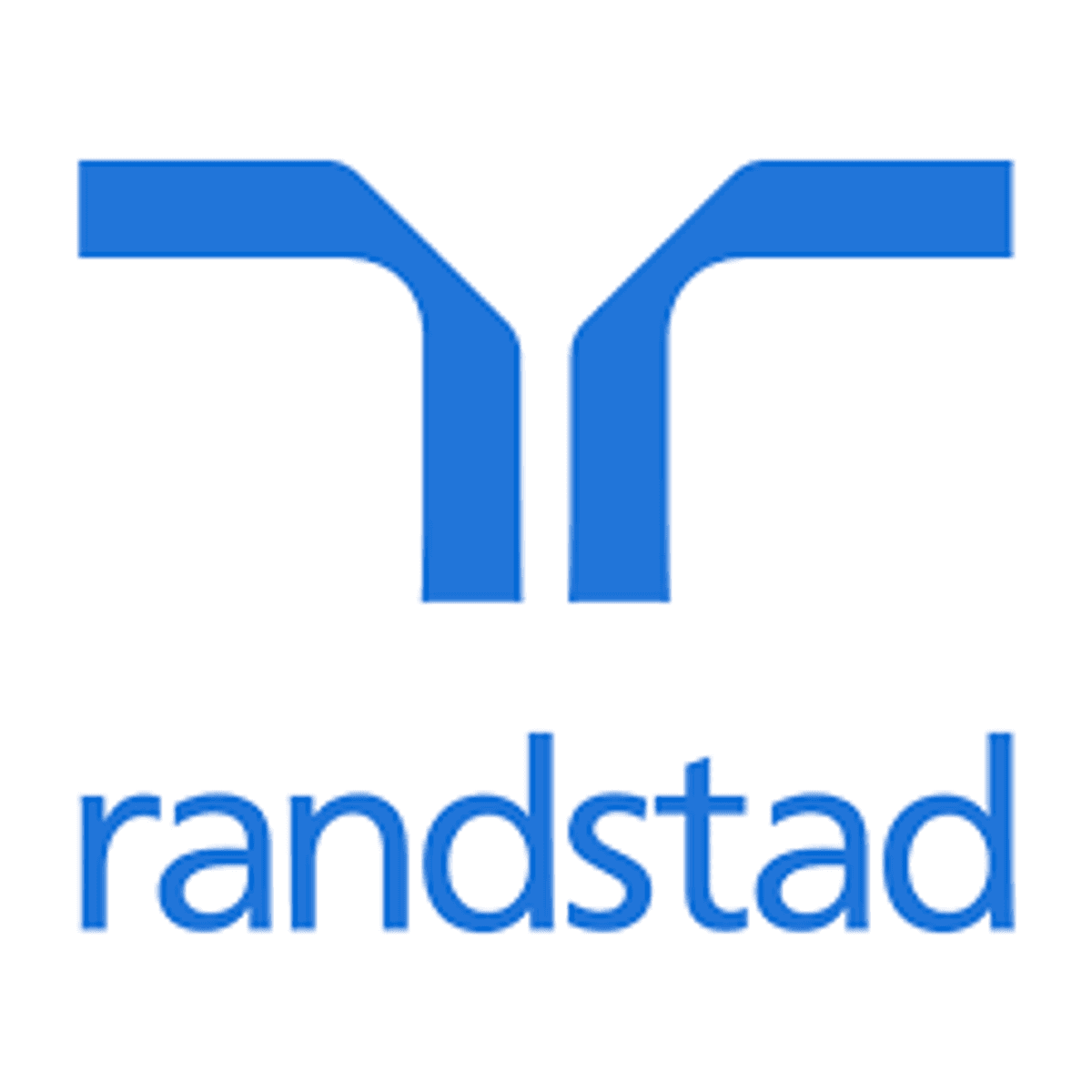 Martin de Weerdt wordt CIO Randstad image