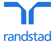 TCS helpt Randstad met modernisering digitale kern