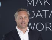 Podcast: BPSOLUTIONS helpt organisaties met opzet goede cloud strategie