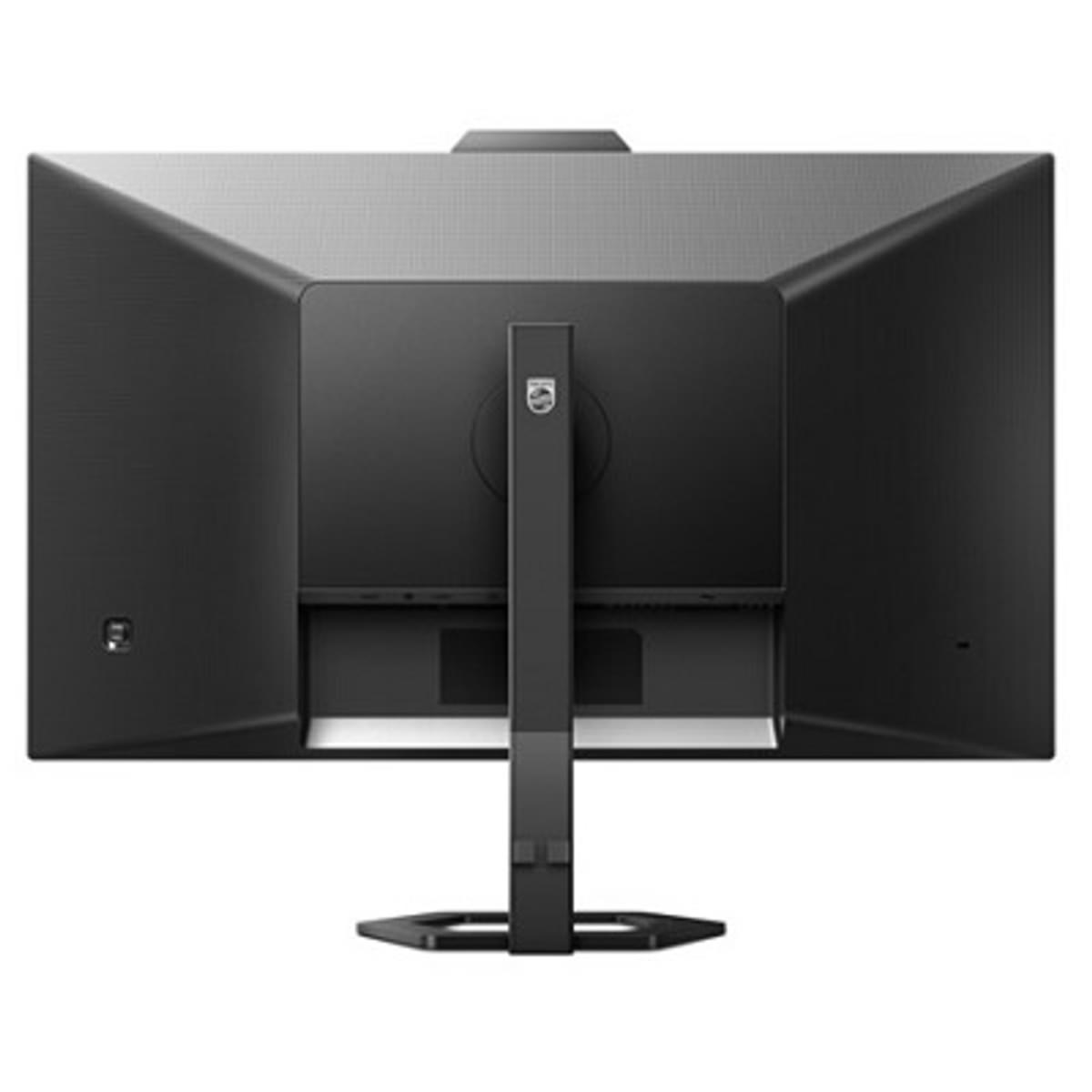 Philips Monitors lanceert twee nieuwe multifunctionele modellen image