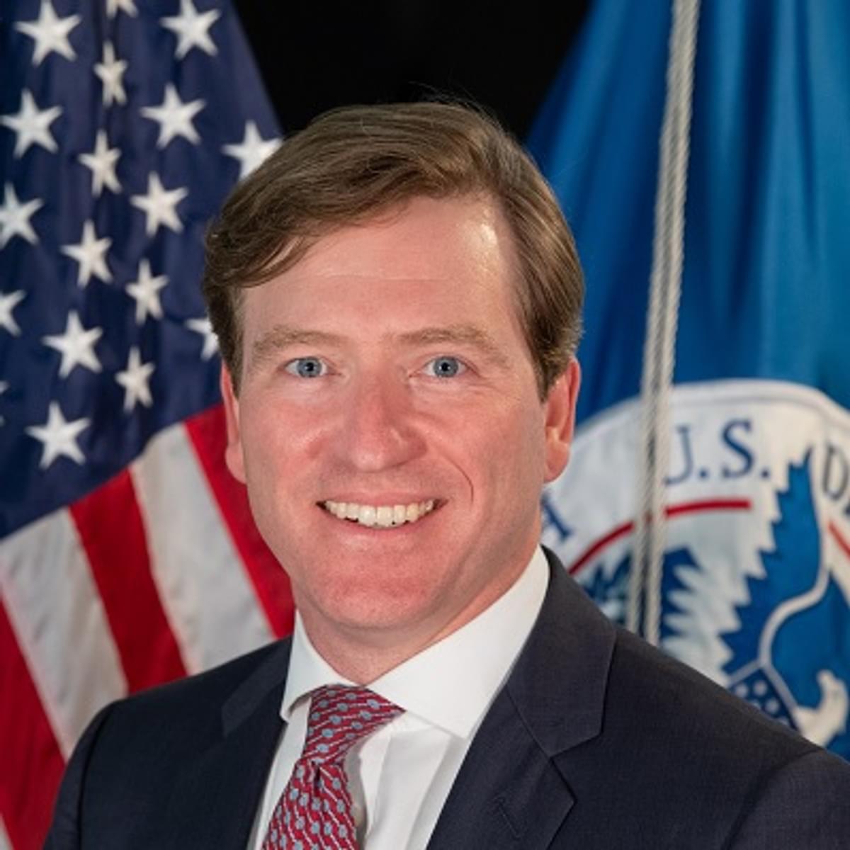 SentinelOne reageert op Presidentieel Besluit Trump inzake Chris Krebs image