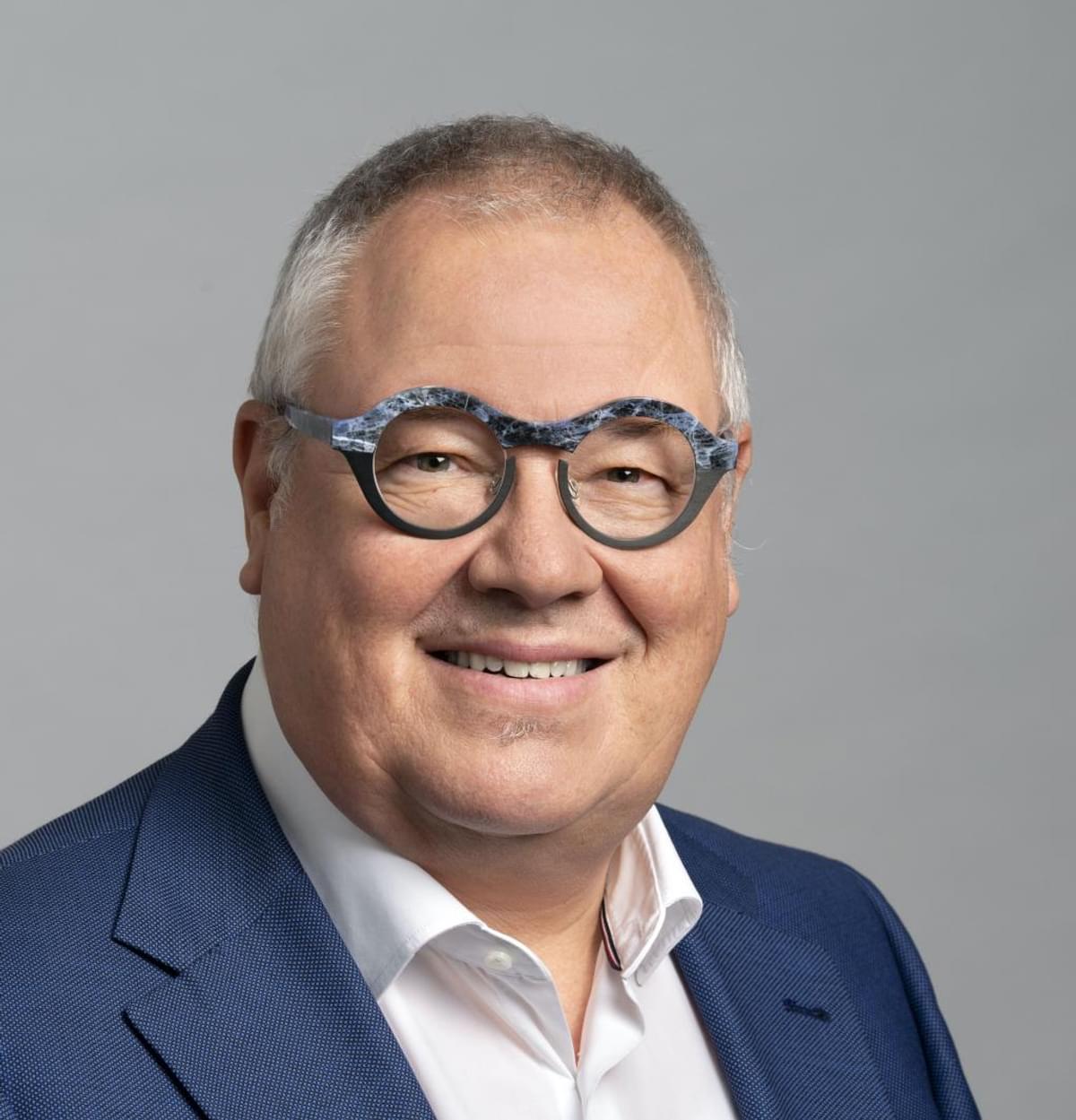 TD SYNNEX Capital helpt partners flexibelere betalingsoplossingen aan te bieden image