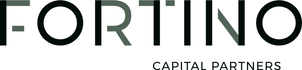 Fortino Capital Partners benoemt vier senior teamleden in NL, België en Duitsland image