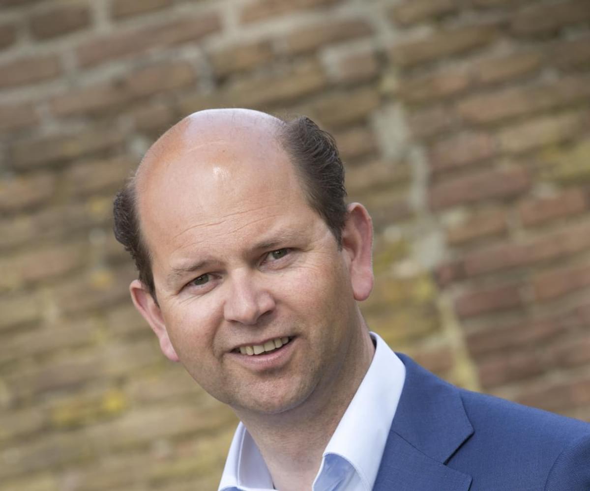 C-Facts en Ingram Micro werken samen rond Cloud Cost Management image