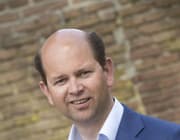 Martijn van Zoeren over 'not just another IT-tool' C-Facts