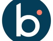 Boomi benoemt nieuwe CFO, CRO en CMO