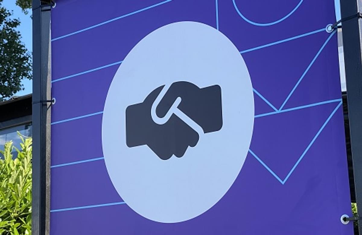 CTNET neemt ViaData over image