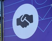 Co-alles is de nieuwe norm: partnerschap cruciaal voor succes in IT-channel