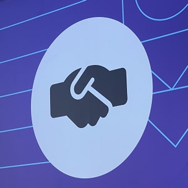 Techone neemt Link-it over