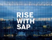 Hunkemöller vindt perfecte match met RISE met SAP