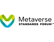 Grote tech bedrijven richten Metaverse Standards Forum op