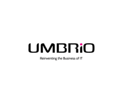 UMBRiO en StackState sluiten strategische partnerovereenkomst