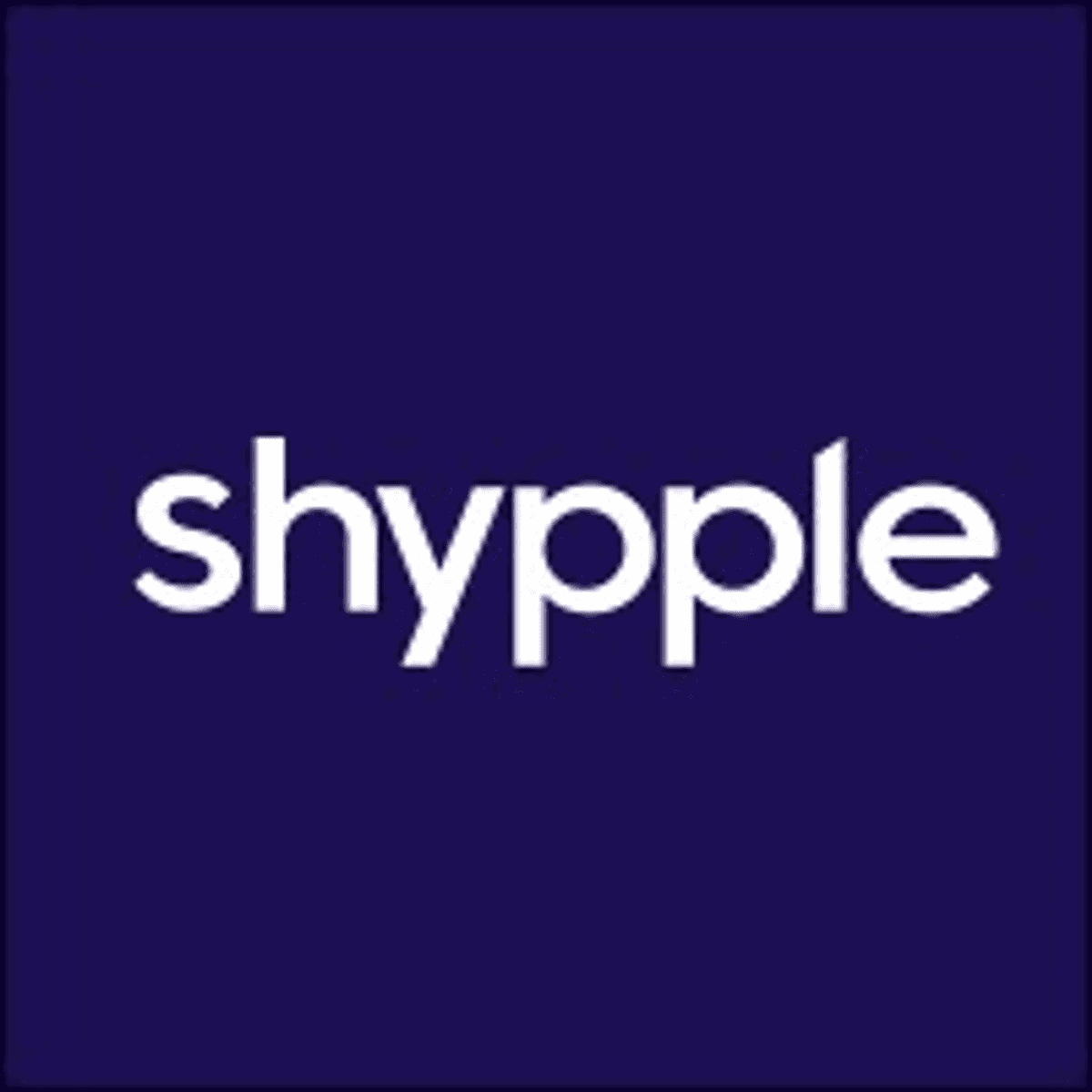 Shypple breidt management uit met Patrick Weissert en René van Rappard image