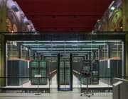 Barcelona Supercomputing Center en Lenovo werken nauwer samen