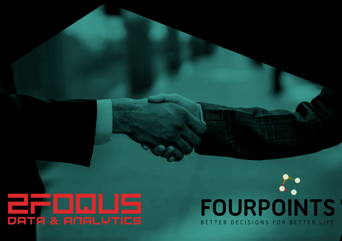 2Foqus neemt belang in BI-branchegenoot FourPoints image