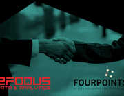 2Foqus neemt belang in BI-branchegenoot FourPoints
