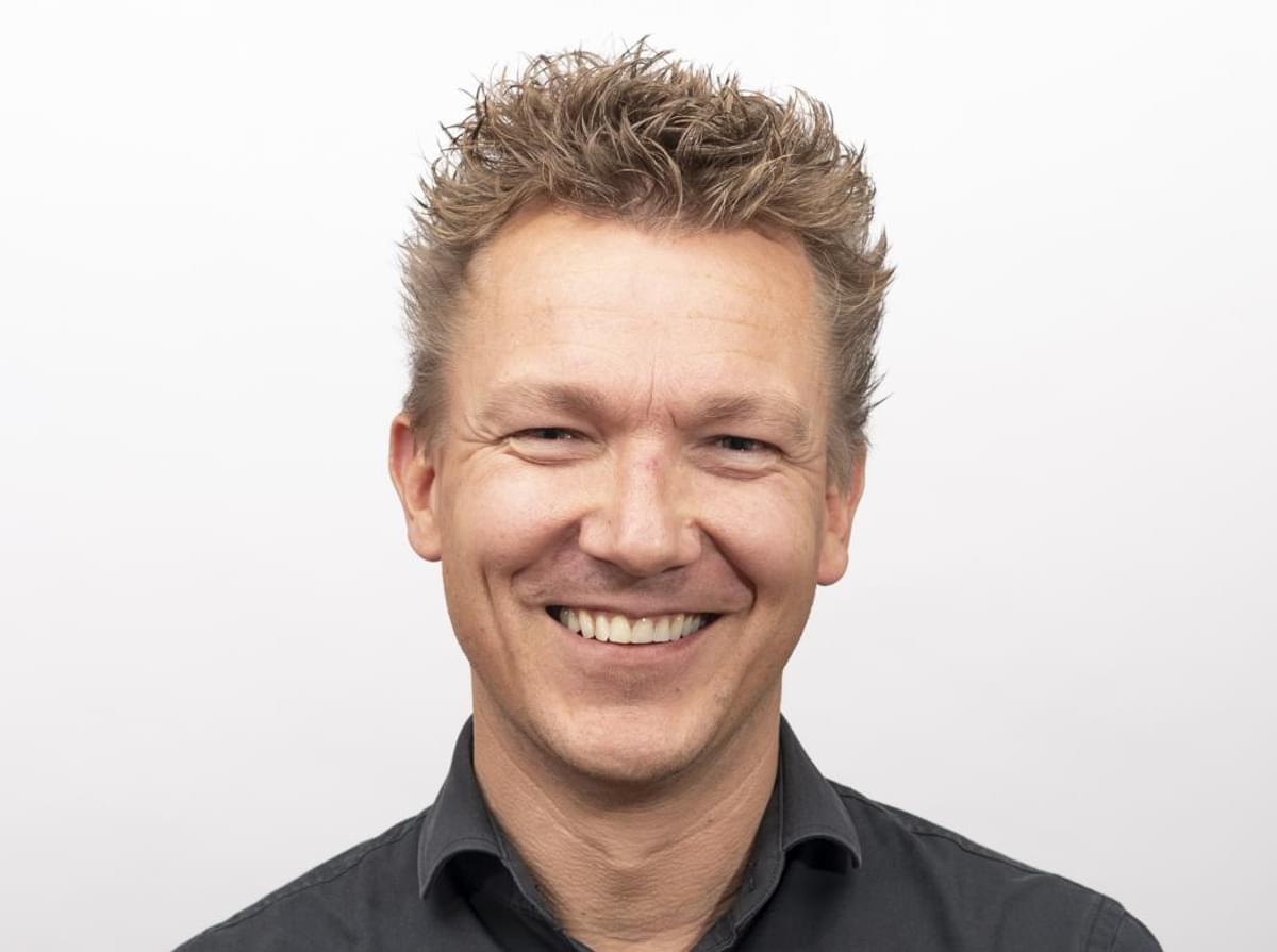 Vertiv: Datacenterbranche verkleint CO2-voetafdruk doelgerichter image