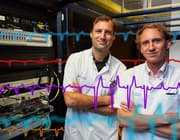 Catharina ziekenhuis versnelt training van AI-modellen met HPE Ezmeral