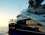 Eaton is preferred supplier UPS’en voor RH Marine