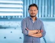 Interxion stelt Alejandro Ortega aan als Digital Marketing Manager Nederland