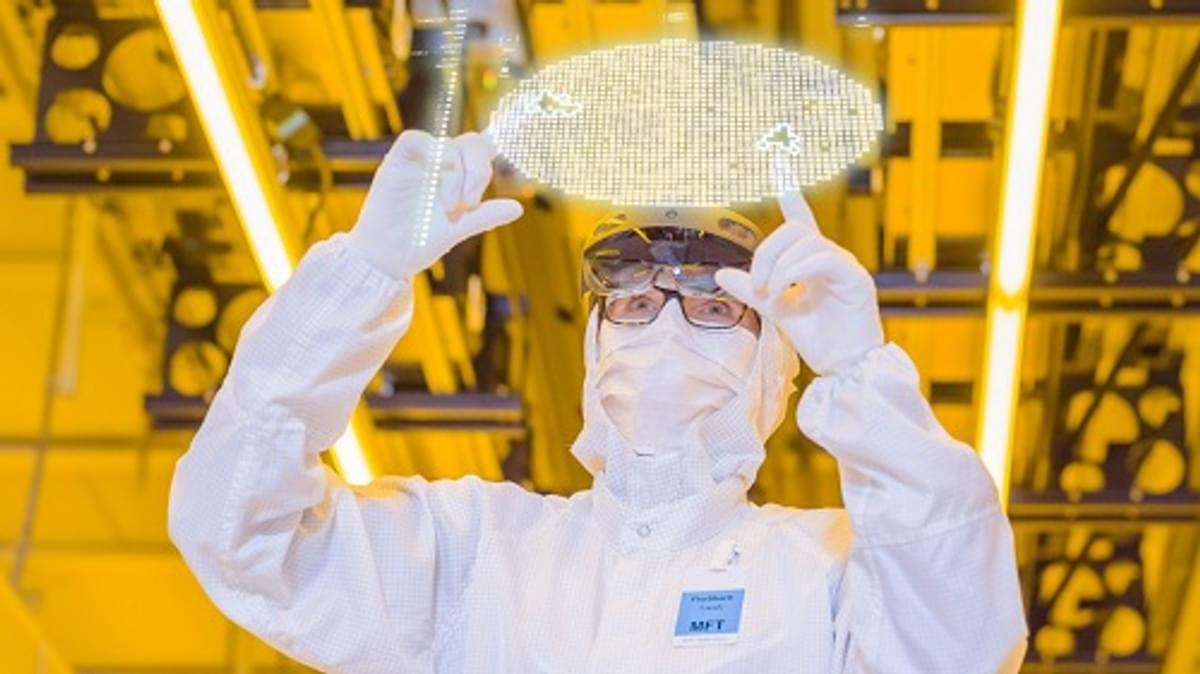 Bosch investeert nog eens miljarden in chip business image