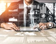 Dustin gaat data wissen op locatie