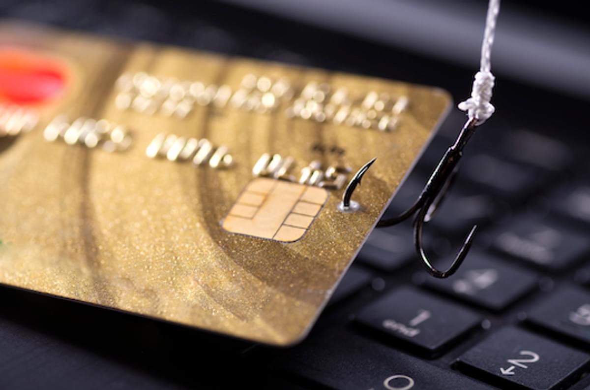 Driekwart van phishingcampagnes gebruikt vertrouwde maar gecompromitteerde e-mailaccounts image
