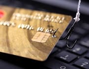 Cybercriminelen zetten AI in om social engineering nog effectiever te maken