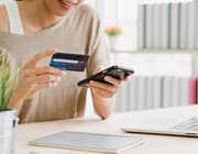 OutSystems low-code vormt basis voor e-commerce-platform PLUS