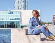 Floriade Expo 2022 als aanjager voor ‘Growing Green City’ Almere