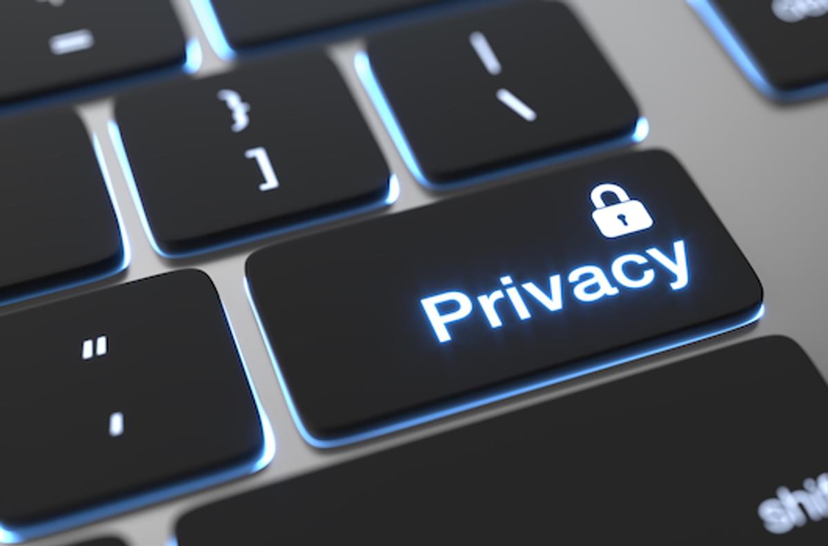 AP: kabinet moet privacyrisico’s cloud beleid aanpakken image