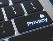 AP: boete voor Experian 2,7 miljoen euro voor privacy overtredingen