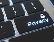 Data Privacy Day: het belang van data privacy in een digitaal gedreven wereld