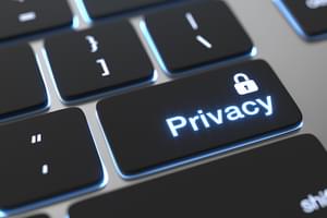 Eerste evaluatie Data Privacy Framework: EDPB overwegend positief